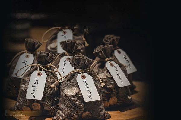 مشارکت مستقیم مردم در تامین انرژی با طرح نشان‌دار کردن مالیات‌ها